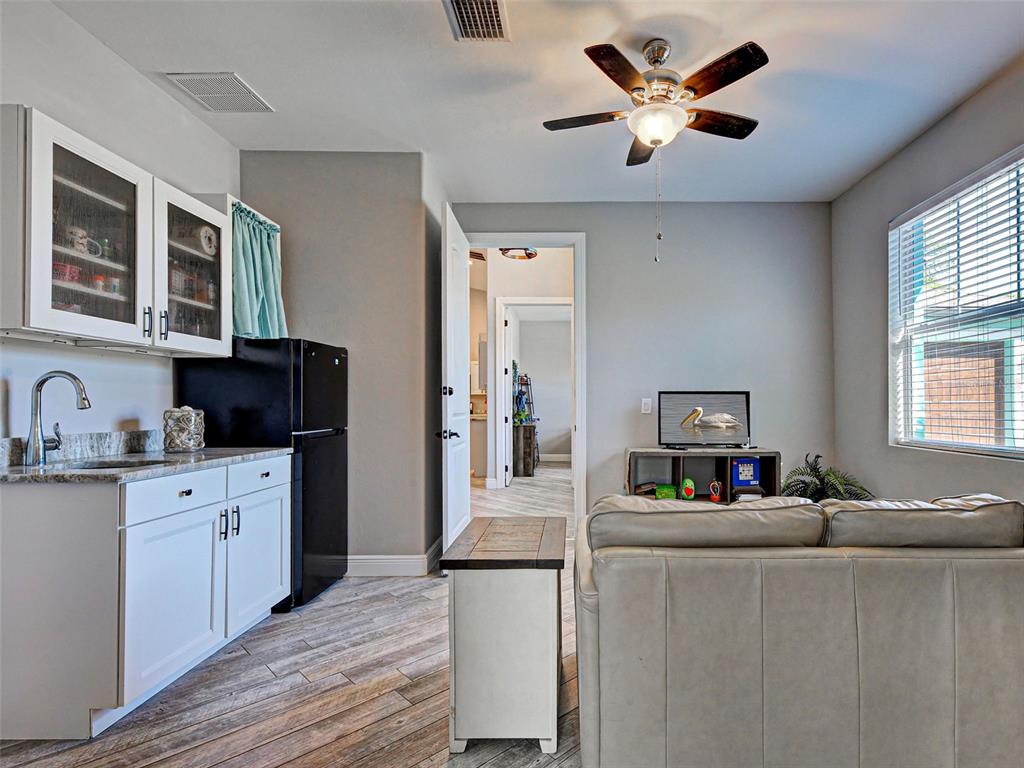 3109 Daphne Road North Port, FL 34288 - Photo 25 of 66