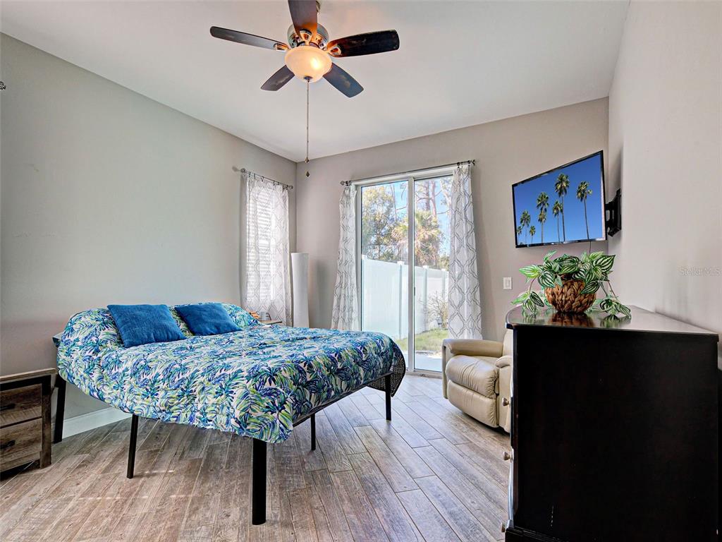 3109 Daphne Road North Port, FL 34288 - Photo 27 of 66