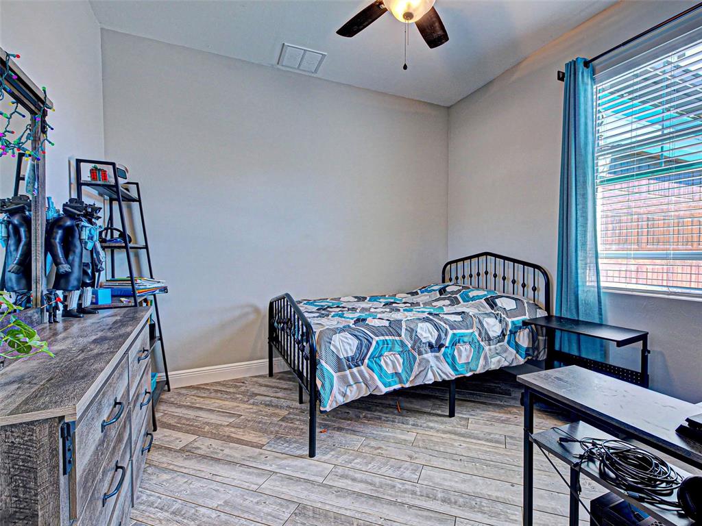 3109 Daphne Road North Port, FL 34288 - Photo 28 of 66