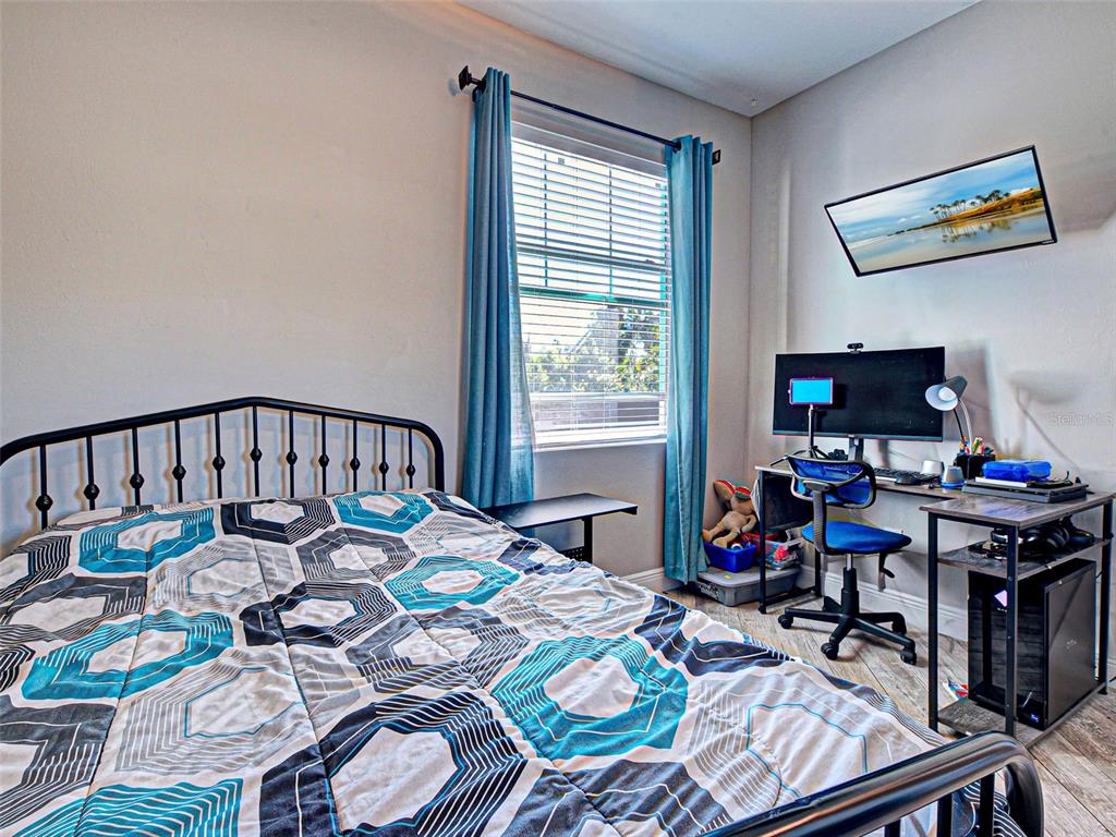 3109 Daphne Road North Port, FL 34288 - Photo 29 of 66