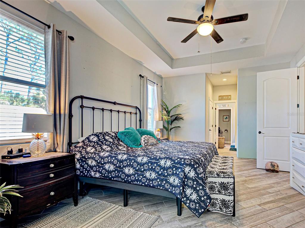 3109 Daphne Road North Port, FL 34288 - Photo 32 of 66