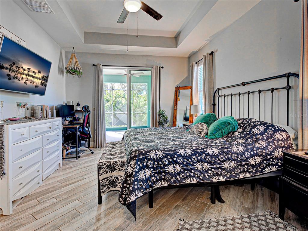 3109 Daphne Road North Port, FL 34288 - Photo 34 of 66