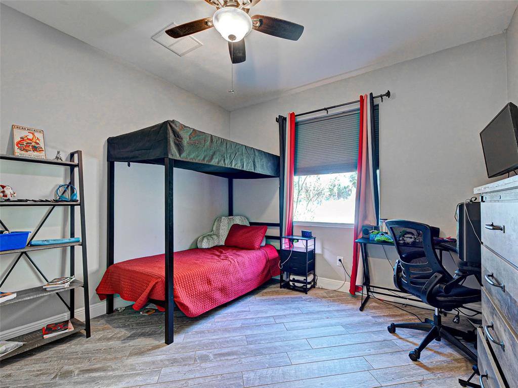 3109 Daphne Road North Port, FL 34288 - Photo 39 of 66