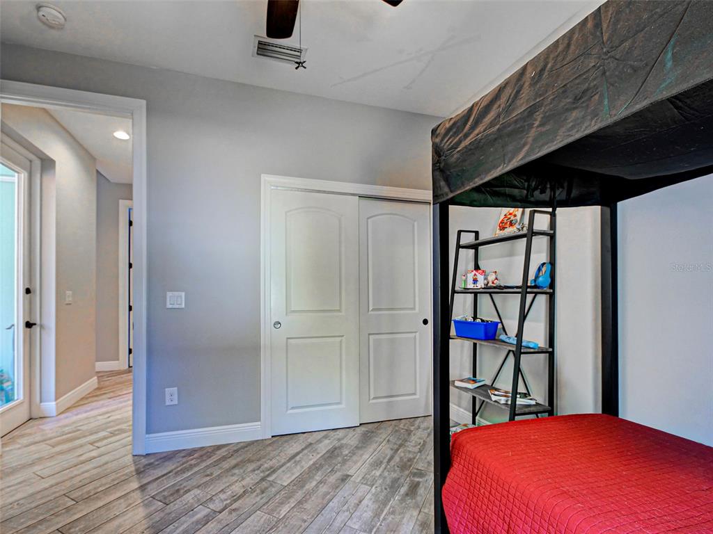 3109 Daphne Road North Port, FL 34288 - Photo 40 of 66