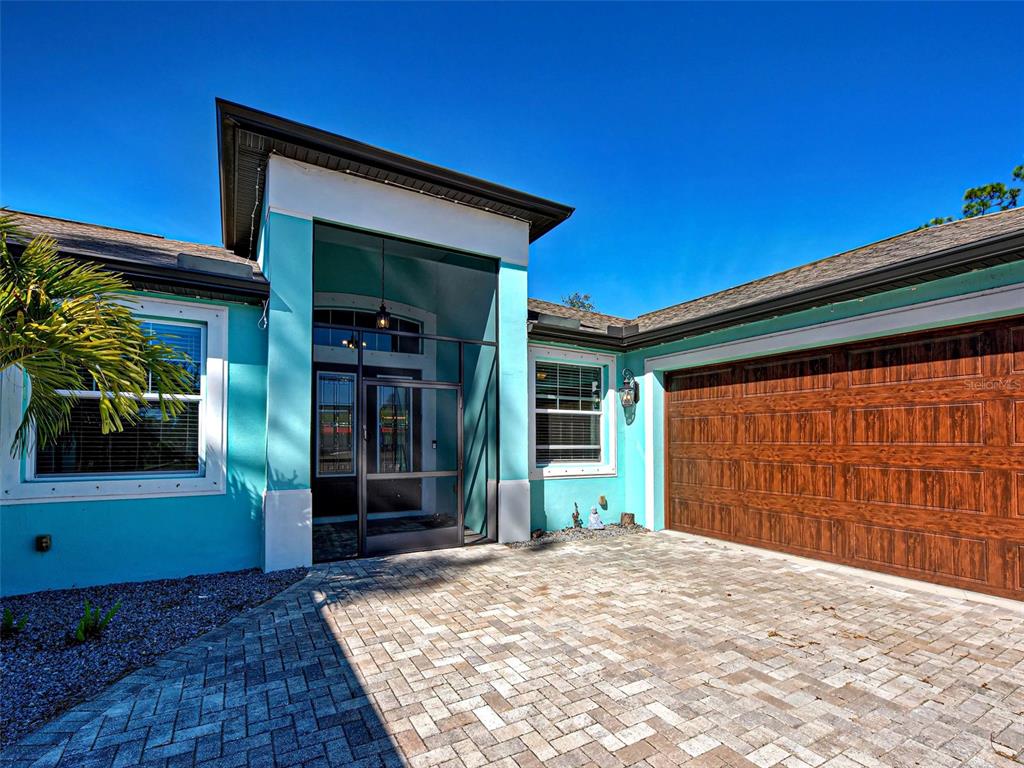 3109 Daphne Road North Port, FL 34288 - Photo 4 of 66