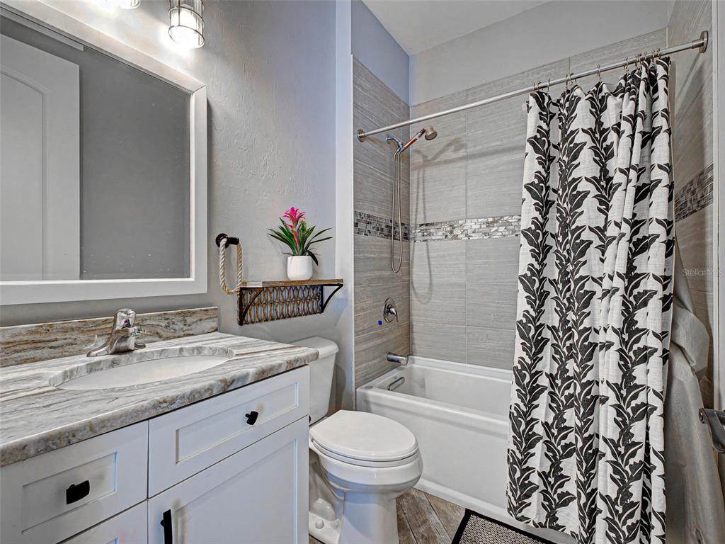 3109 Daphne Road North Port, FL 34288 - Photo 41 of 66
