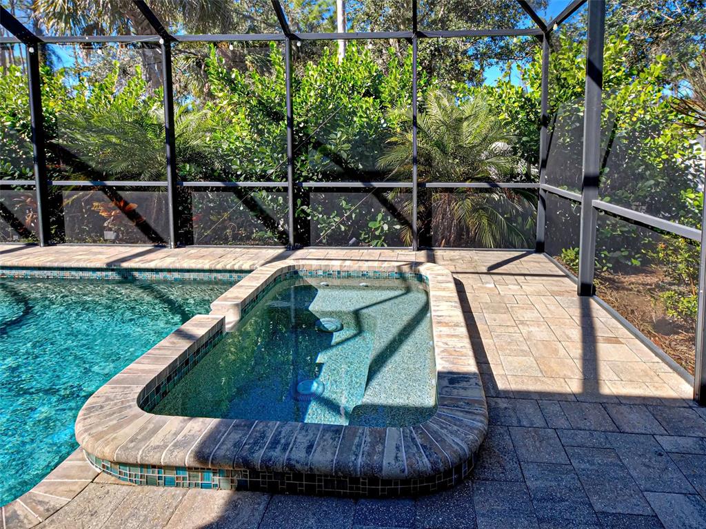 3109 Daphne Road North Port, FL 34288 - Photo 46 of 66