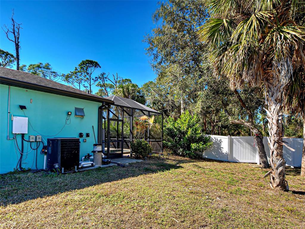 3109 Daphne Road North Port, FL 34288 - Photo 47 of 66