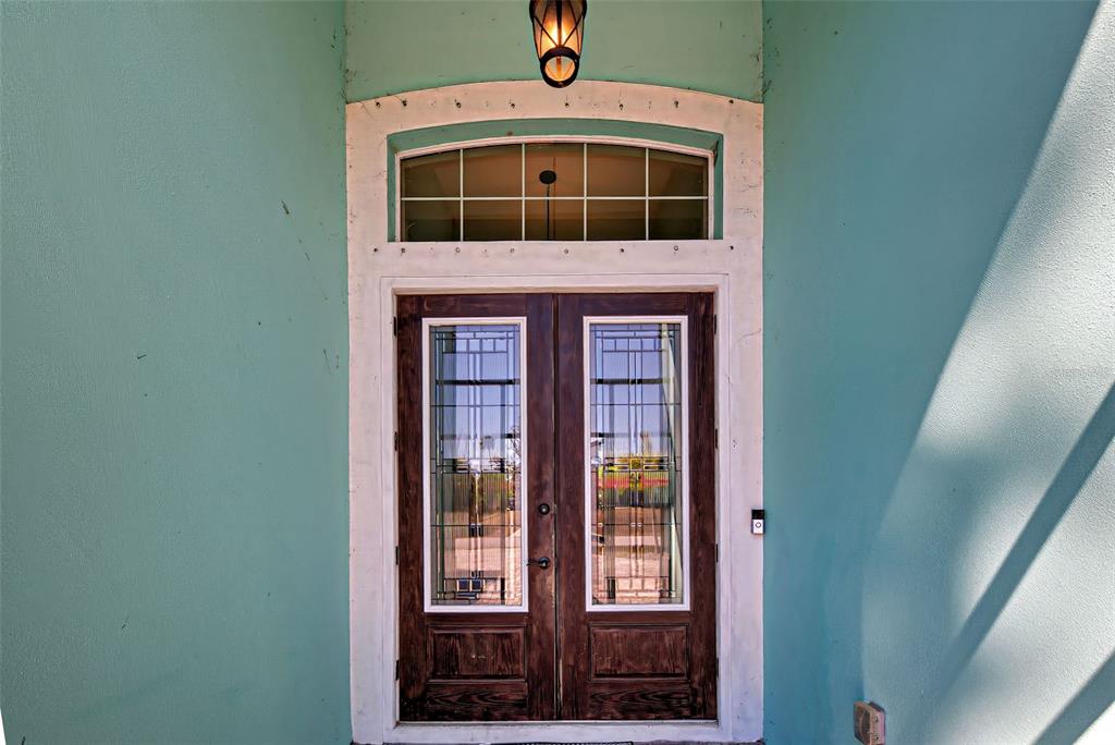 3109 Daphne Road North Port, FL 34288 - Photo 5 of 66