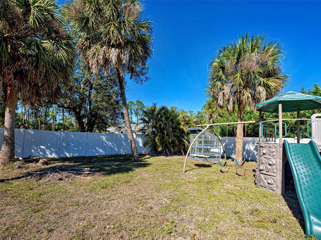3109 Daphne Road North Port, FL 34288 - Photo 52 of 66