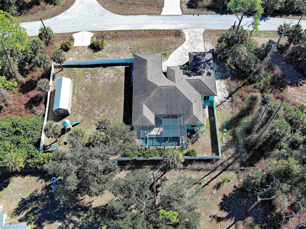 3109 Daphne Road North Port, FL 34288 - Photo 53 of 66