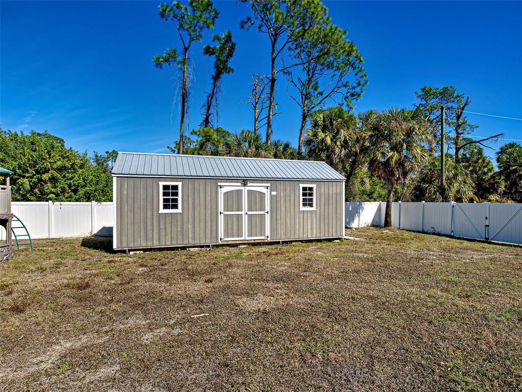 3109 Daphne Road North Port, FL 34288 - Photo 54 of 66