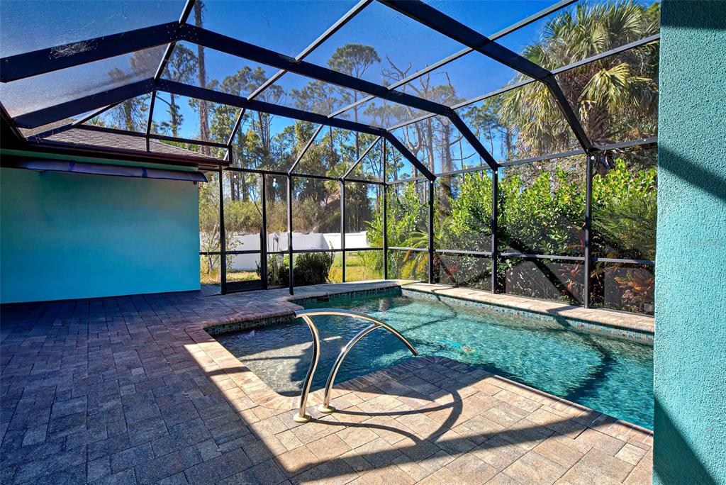 3109 Daphne Road North Port, FL 34288 - Photo 55 of 66
