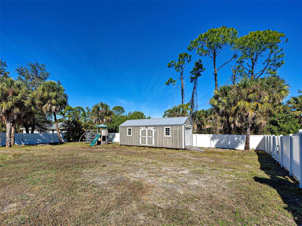 3109 Daphne Road North Port, FL 34288 - Photo 58 of 66
