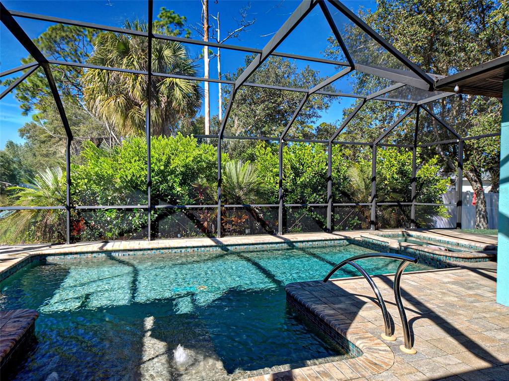 3109 Daphne Road North Port, FL 34288 - Photo 59 of 66