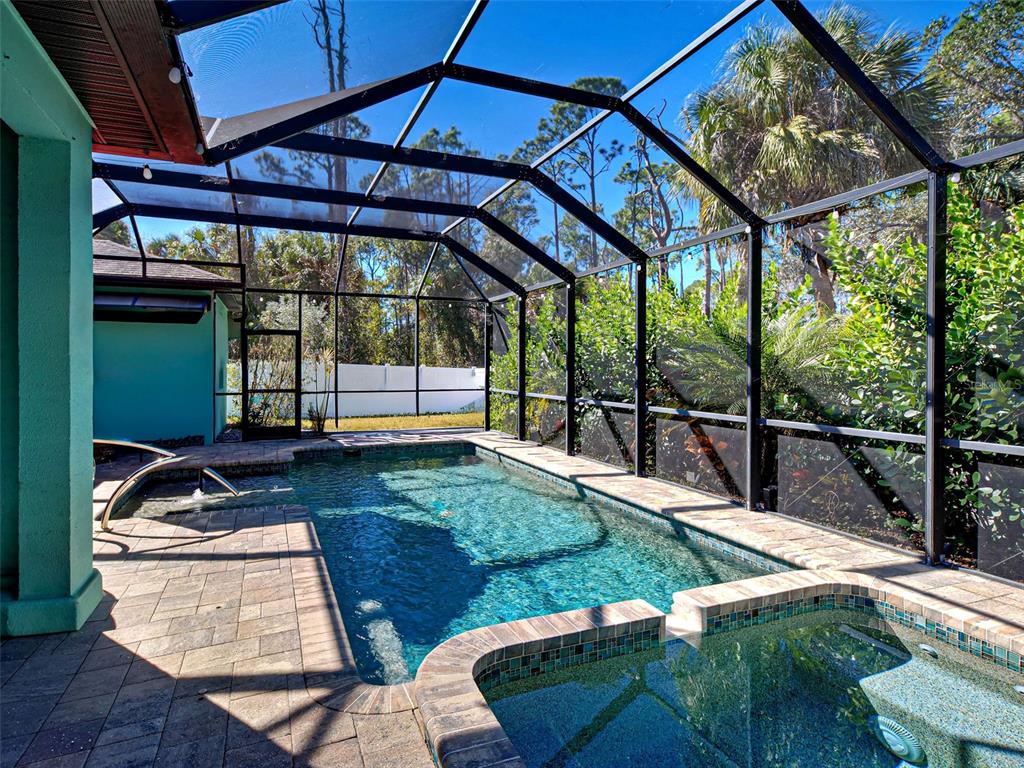 3109 Daphne Road North Port, FL 34288 - Photo 61 of 66