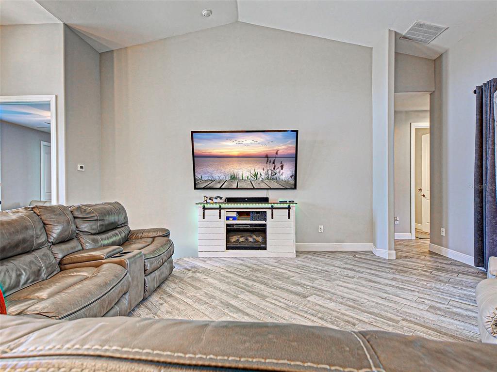 3109 Daphne Road North Port, FL 34288 - Photo 8 of 66