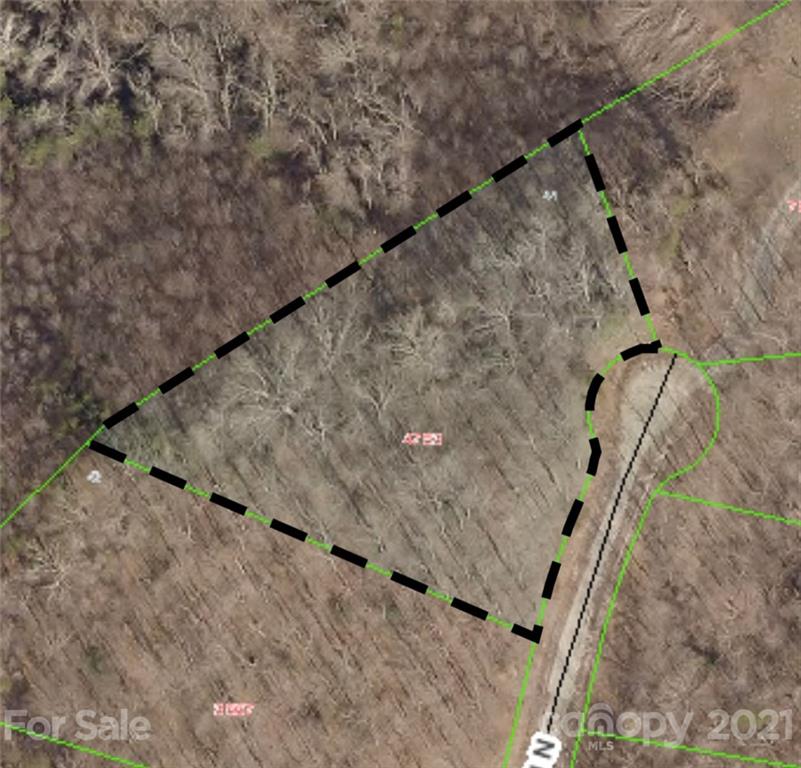 41 Haven Ridge Lane, Unit 41 Marion, NC 28752 - Photo 1 of 1 Gallery Image 1