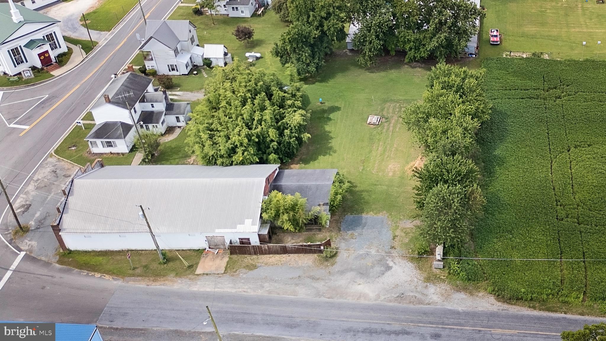 6238 Bethlehem Road Preston, MD 21655 - Photo 35 of 35
