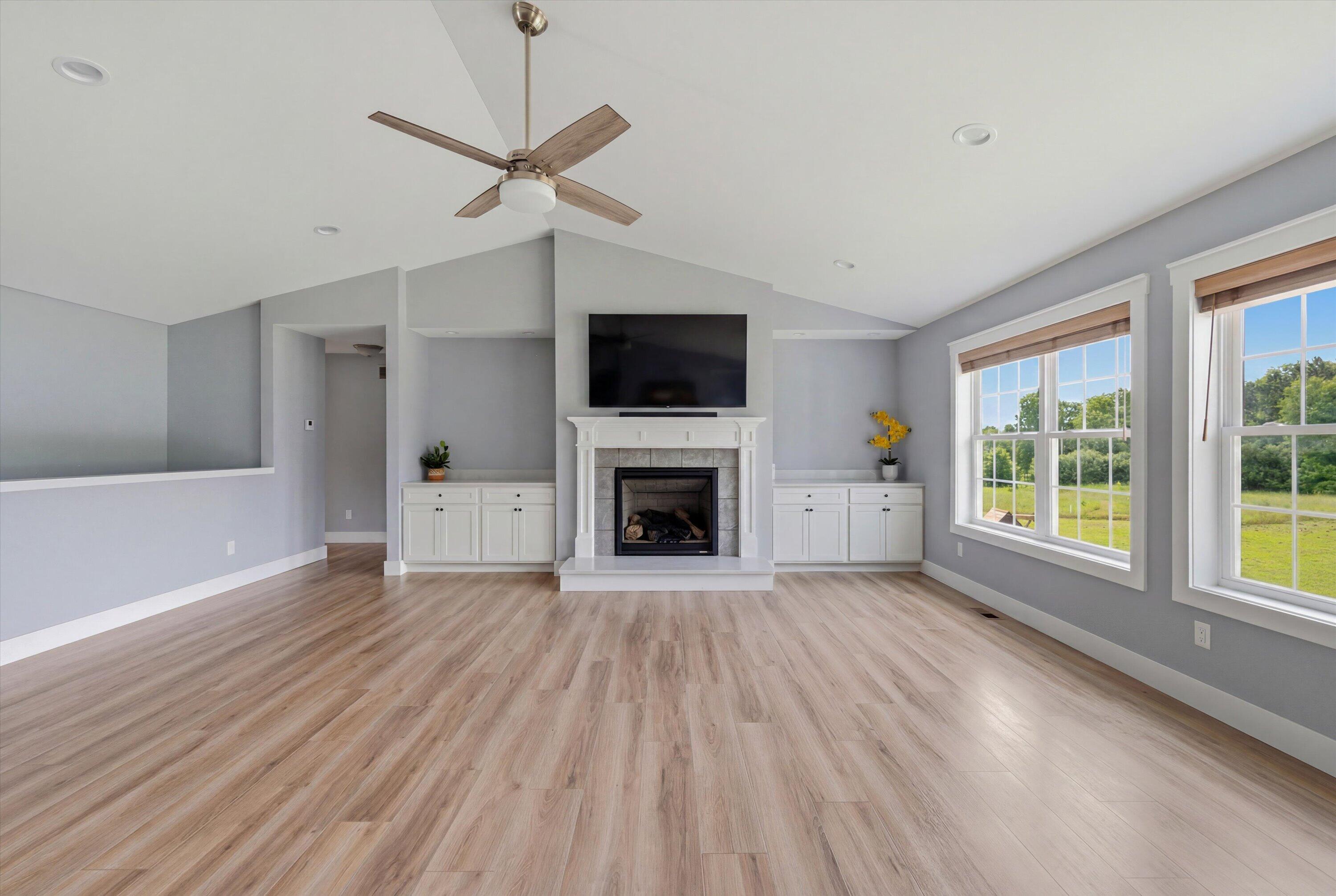 10985 Phal Road Grass Lake, MI 49240 - Photo 16 of 59 19-019