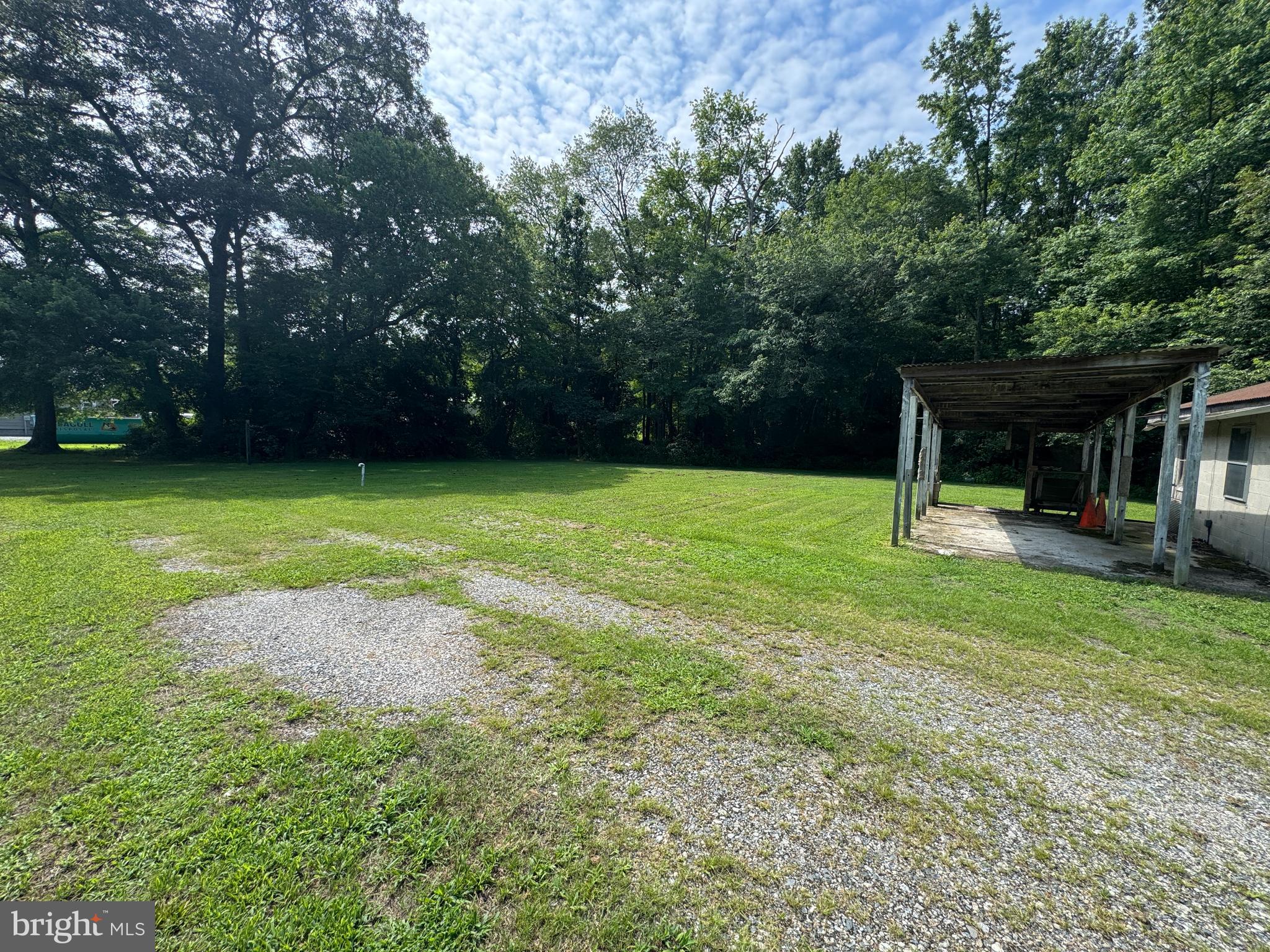 35575 Laws Road Pittsville, MD 21850 - Photo 32 of 32 Gallery Image 32