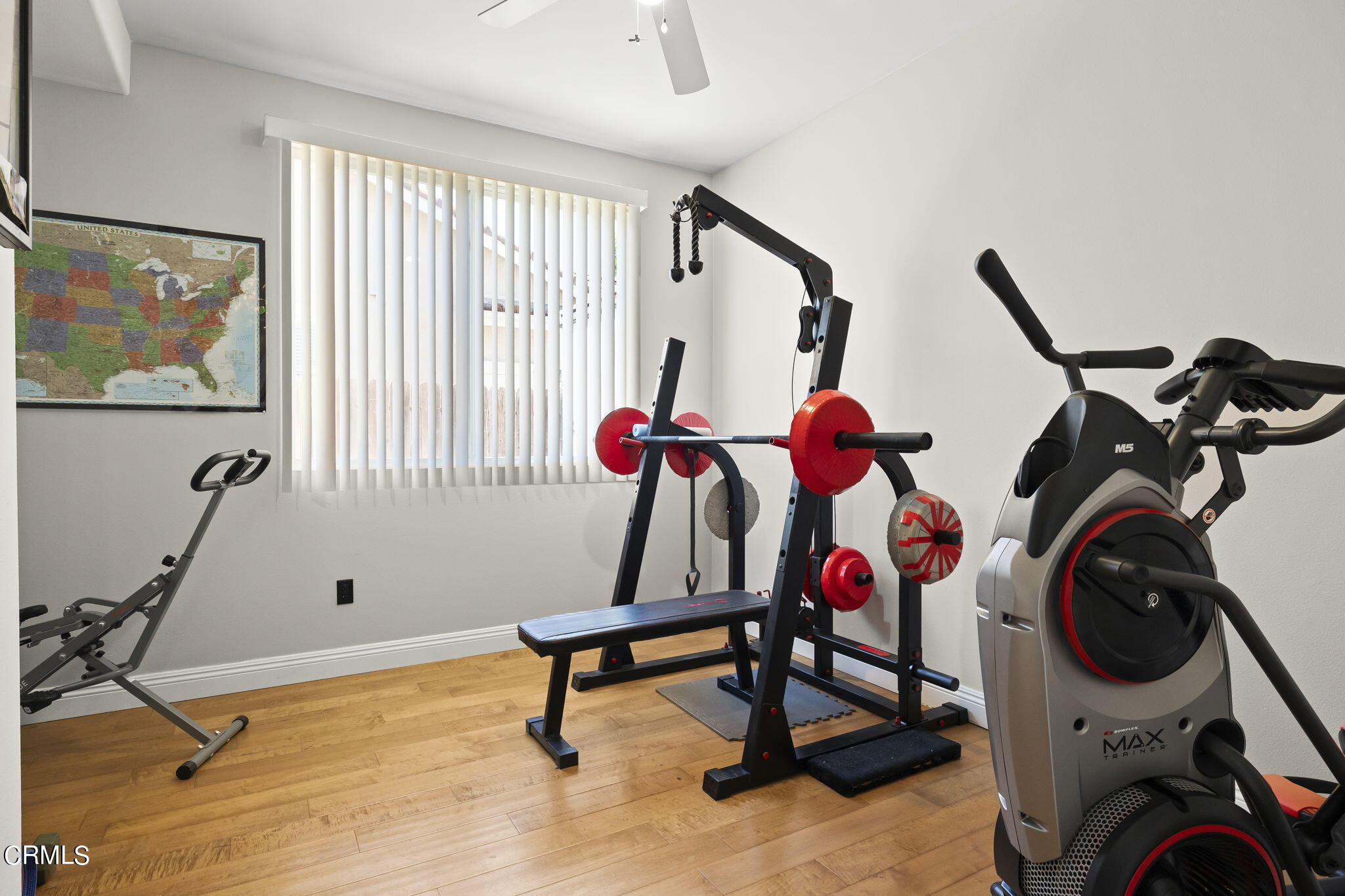 4654 Via Dulce Camarillo, CA 93012 - Photo 25 of 51