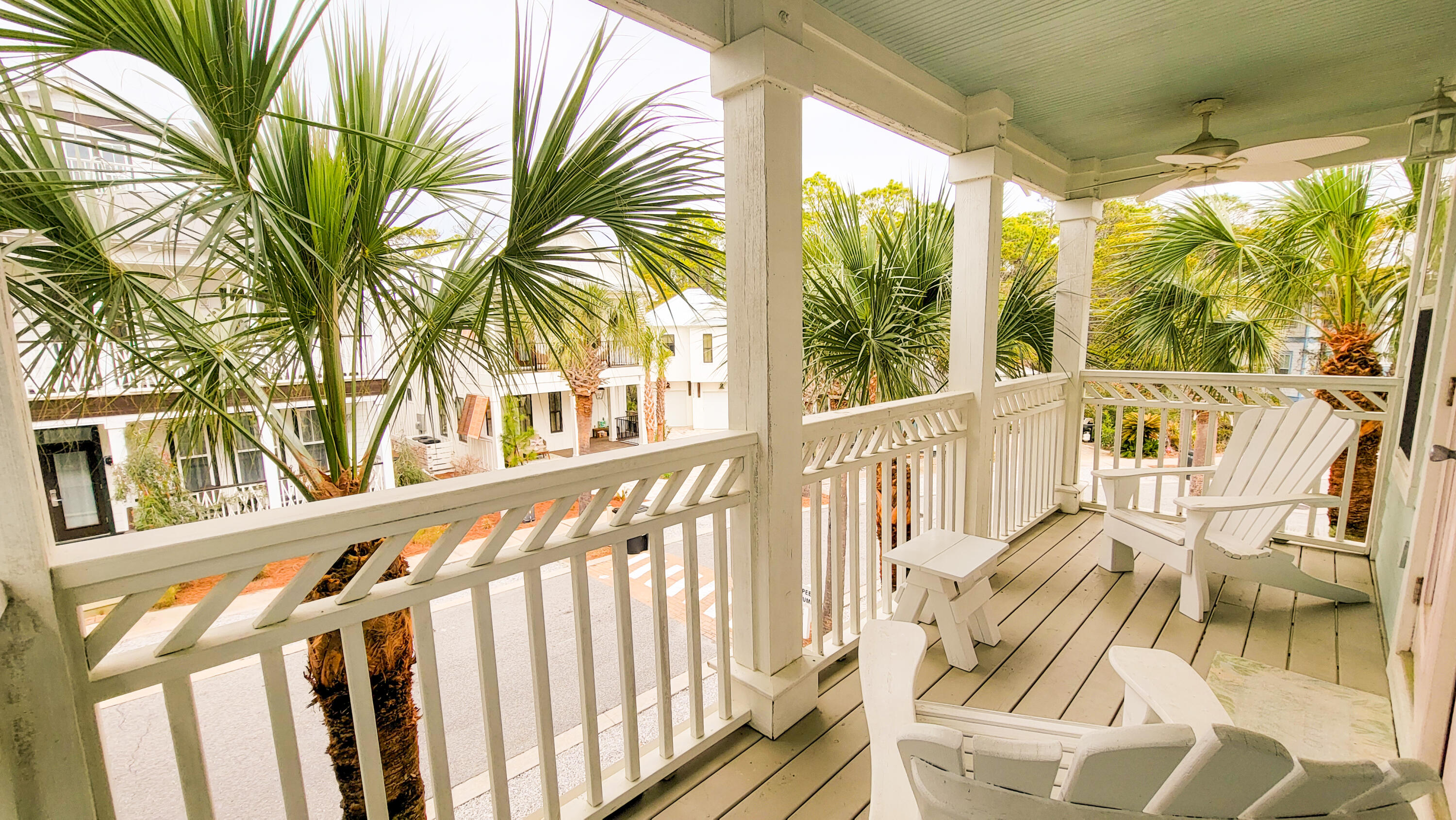 249 Beach Bike Way Inlet Beach, FL 32461 - Photo 24 of 38