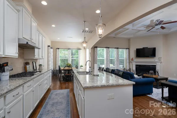 $695,000 | 478 Iron Horse Lane, Midland, NC 28107