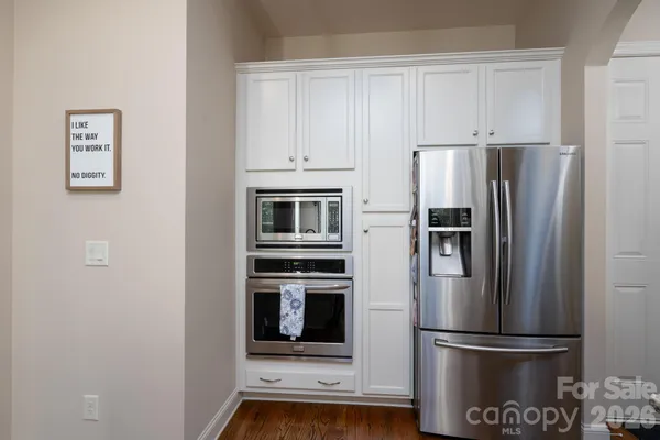 $695,000 | 478 Iron Horse Lane, Midland, NC 28107
