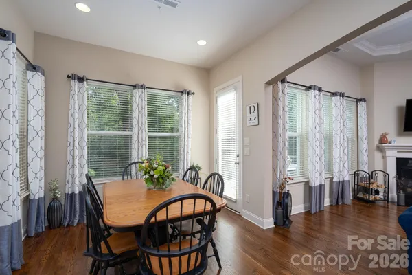 $695,000 | 478 Iron Horse Lane, Midland, NC 28107