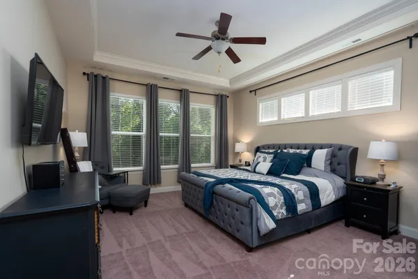 $695,000 | 478 Iron Horse Lane, Midland, NC 28107