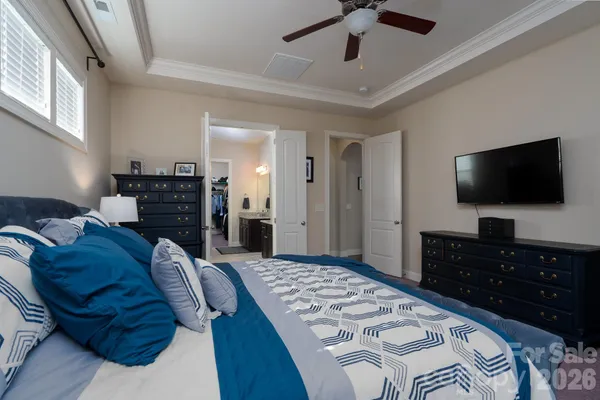 $695,000 | 478 Iron Horse Lane, Midland, NC 28107