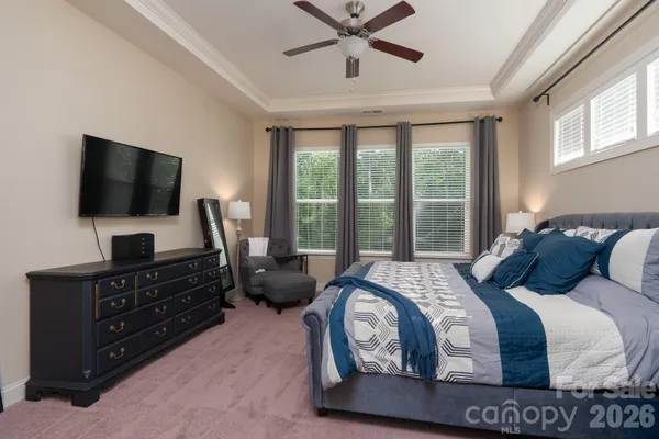 $695,000 | 478 Iron Horse Lane, Midland, NC 28107