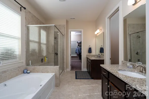$695,000 | 478 Iron Horse Lane, Midland, NC 28107