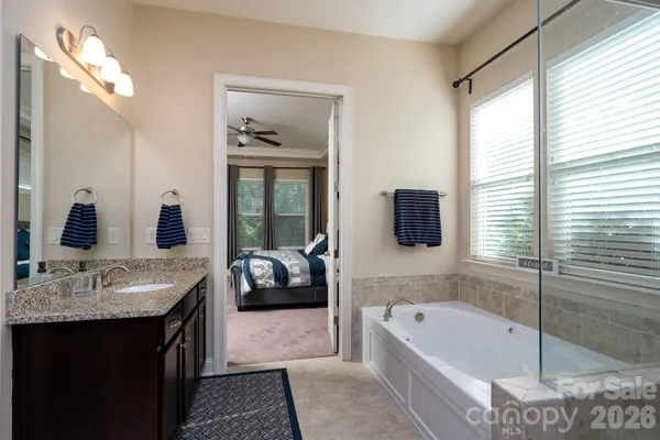 $695,000 | 478 Iron Horse Lane, Midland, NC 28107