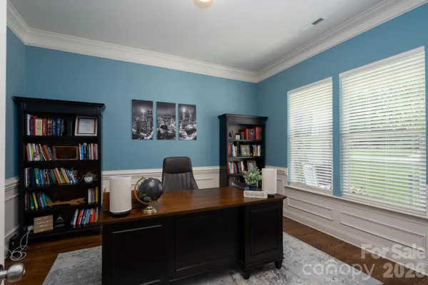 $695,000 | 478 Iron Horse Lane, Midland, NC 28107