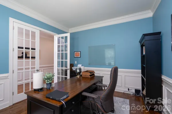 $695,000 | 478 Iron Horse Lane, Midland, NC 28107