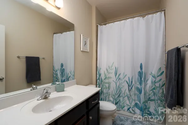 $695,000 | 478 Iron Horse Lane, Midland, NC 28107