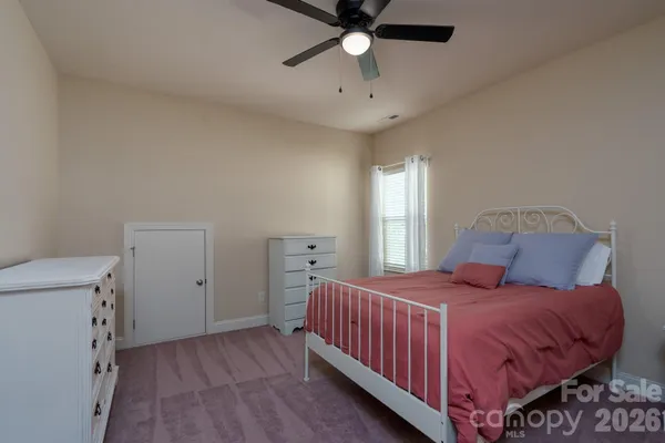 $695,000 | 478 Iron Horse Lane, Midland, NC 28107