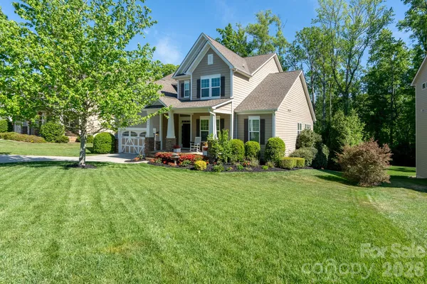 $695,000 | 478 Iron Horse Lane, Midland, NC 28107