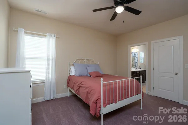 $695,000 | 478 Iron Horse Lane, Midland, NC 28107
