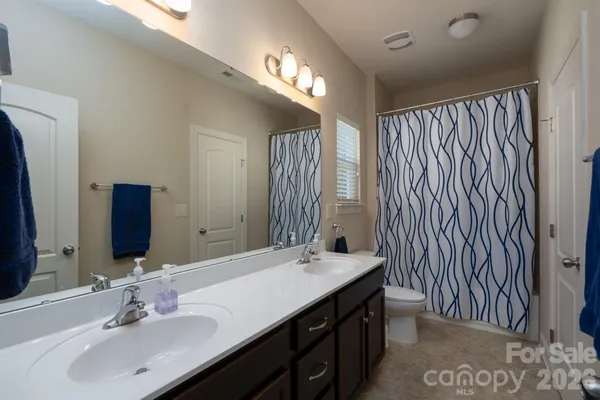 $695,000 | 478 Iron Horse Lane, Midland, NC 28107