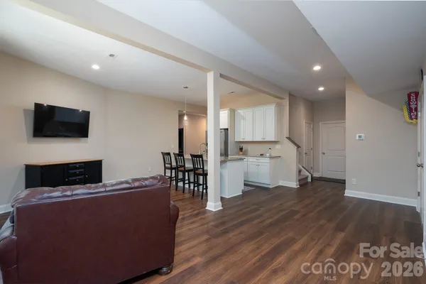 $695,000 | 478 Iron Horse Lane, Midland, NC 28107