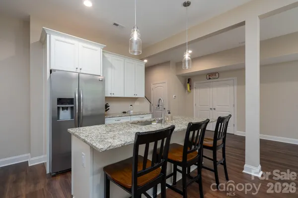 $695,000 | 478 Iron Horse Lane, Midland, NC 28107