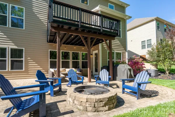 $695,000 | 478 Iron Horse Lane, Midland, NC 28107