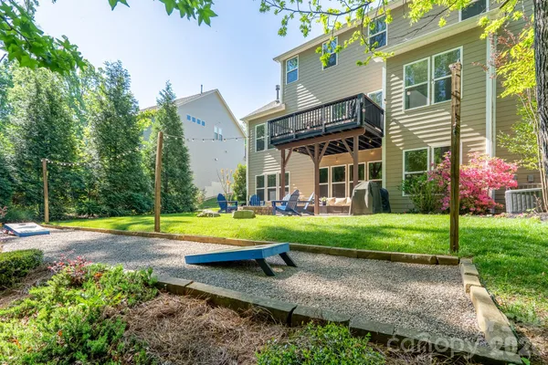 $695,000 | 478 Iron Horse Lane, Midland, NC 28107