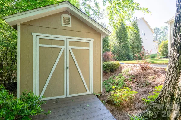 $695,000 | 478 Iron Horse Lane, Midland, NC 28107