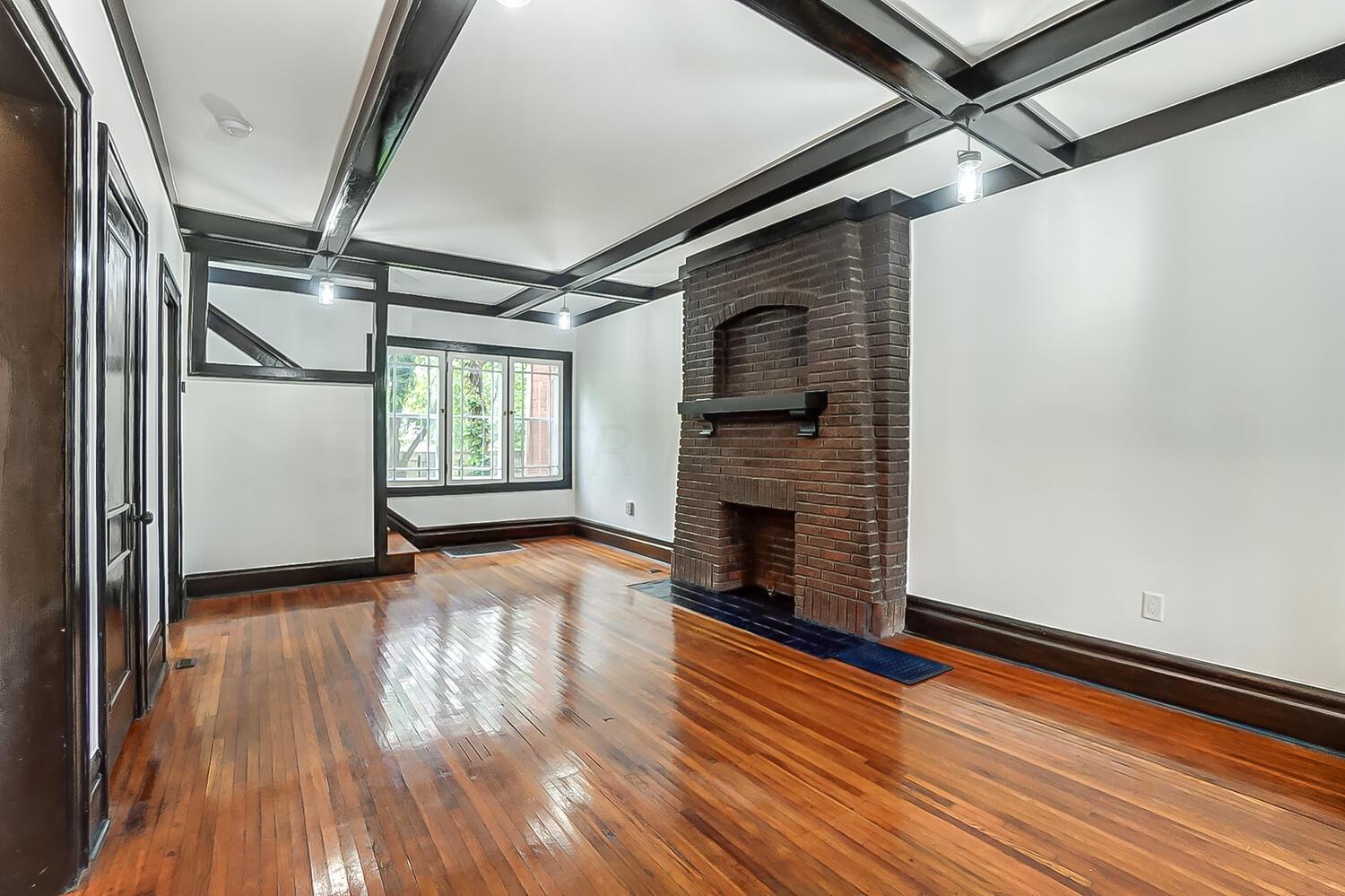 784 Gilbert Street Columbus, OH 43206 - Photo 6 of 52 50037112-009_web