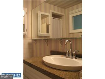 480 Woodhill Road Wayne, PA 19087 - Photo 7 of 12 Bathroom