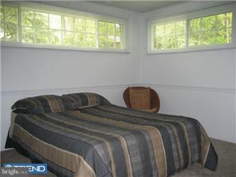 480 Woodhill Road Wayne, PA 19087 - Photo 8 of 12 Bedroom 2